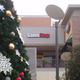 Illustration for article titled Black Friday In Photos